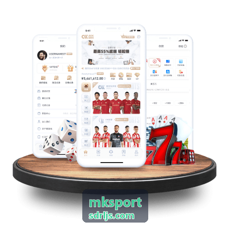 mksport 新手上场徽章奖励封面